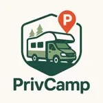 PrivCamp